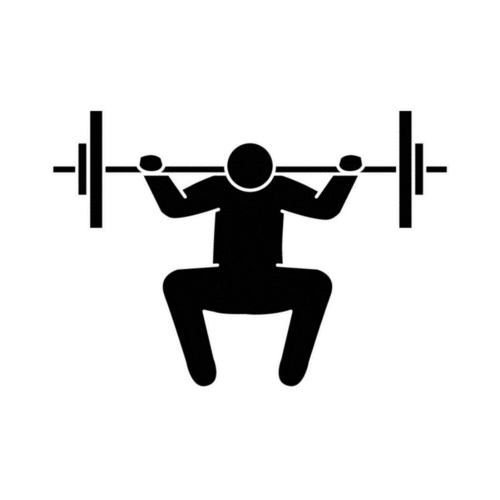 preloader icon